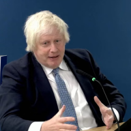Boris Johnson rejects claim his government did not prepare for pandemic school closures