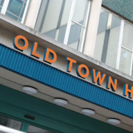 Goldsmiths to open new university campus in Catford