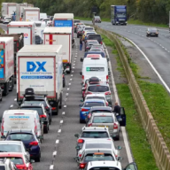 ‘No progress’ as clock runs down on contact time pledge