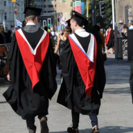 Welsh Government to make announcement on university tuition fees after rise announced in England