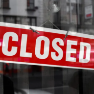 Drop in pupil numbers and rising costs behind closure of Hackney nursery, Family First says