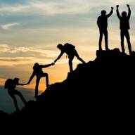New school accountability regime: attainment checks and profiles