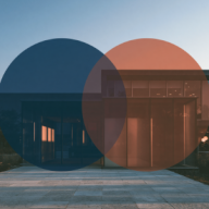 Inclusion without a structural lens just reproduces exclusion