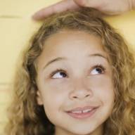 Why Sats are still imperfect