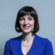 50,000 specialist places to be created to end SEND school postcode lottery