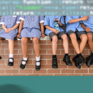 Schools ‘expected’ to use government route to buy MIS from 2027