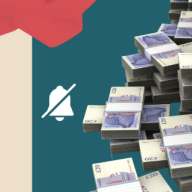 Struggling schools racked up £5m bank bill amid finance woes