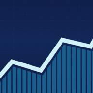 SEND spend freeze has led to EHCP rise, MPs say