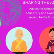 Bridget Phillipson urged by Tories to step in and stop schools following controversial guidance that says pupils should not draw pictures of Jesus - in case they offend Muslims