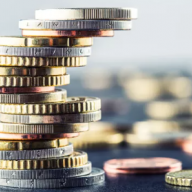 MAT inspections: leaders warn of duplication and ‘poor value for money’