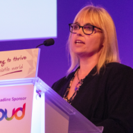 DWP considers changing 30/70 funding split for larger apprenticeship units