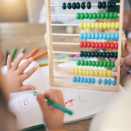 Inadequate funding and rising costs pushing nurseries to ‘breaking point’, warns charity