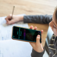 Pupils in England are losing their thinking skills because of AI, survey suggests