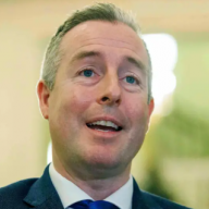 NI school heads warned of 'painful cuts' due to budget