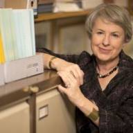 King’s Birthday Honours: top accolades for data science pioneers
