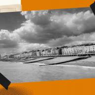 Focus of Labour’s coastal ‘mission’ revealed