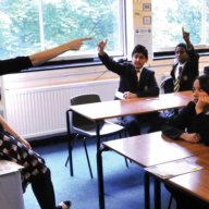 Exploitation awareness sessions in schools ‘missing the mark’, say young people