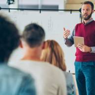 DfE to tackle ‘contested and outdated theories’ in FE teacher training