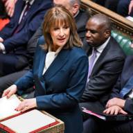 Budget bedlam: £20bn SEND black hole prompts DfE row with spending watchdog