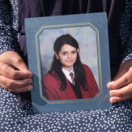 UK to clarify definition of ‘honour’-based abuse in drive to cut violence against women and girls