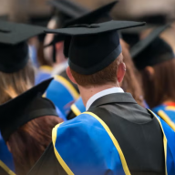 Universities face international student ban if visa abuse is suspected
