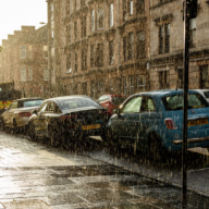 Despite the headwinds, universities must keep leading by example on climate change
