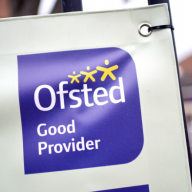 Ofsted delays setting out final plan for school inspections until September