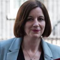 Labour’s pledge to hire 6,500 extra teachers in England will be a ‘challenge’, report says