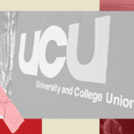 Switch focus to national solutions on pay, UCU told