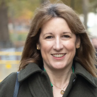 Rachel Reeves urged to splurge even more money and expand free school breakfast scheme by Labour MPs