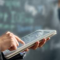 Ofsted enacts ‘contingency plan’ as inspection notes software glitches again