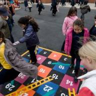 ‘Time to review’ sidelining of education faculties in research