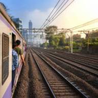 Joint India careers role launched by Glasgow and Birmingham