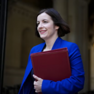 Labour fails to rule out annual tuition fee rise to stop universities going bust