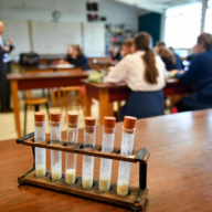Groups raise concerns over STEM subjects in schools