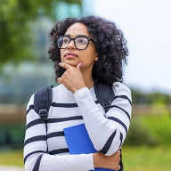 Degree apprenticeships now more elitist than Russell Group universities as they become 'another middle-class preserve'