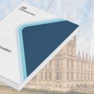 New law to bar ‘unsuitable’ FE leaders among skills white paper reforms