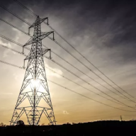 DfE urged to correct ‘misleading’ energy claims