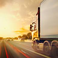 DfE extends HGV driver training offer for another year