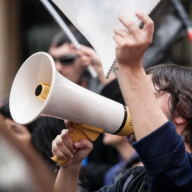 NEU to ballot teachers and support staff over strike action
