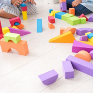 Early years educators invited to become champions of evidence-informed practice