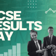 GCSE results 2025: 8 key trends in England’s data