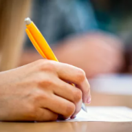 Pressure for GCSE maths re-mark after Ofqual upholds complaint