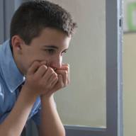 Reasonable force: DfE ‘notes strong calls’ for training standards but won’t commit