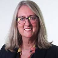 Smith: OfS ‘shouldn’t back off’ from free speech issues