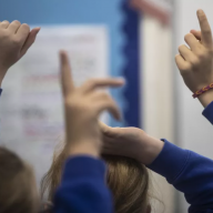 School leaders in Wales ask where the extra money for education has gone