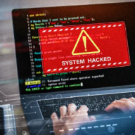 ‘Sensitive’ school files stolen in cyberattack on local authority