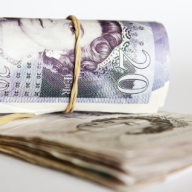The apprenticeships tipped for a rate rise