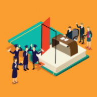 Higher education study still makes financial sense for most
