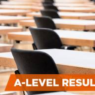 ‘This is not about school quality’: how the north east fell behind